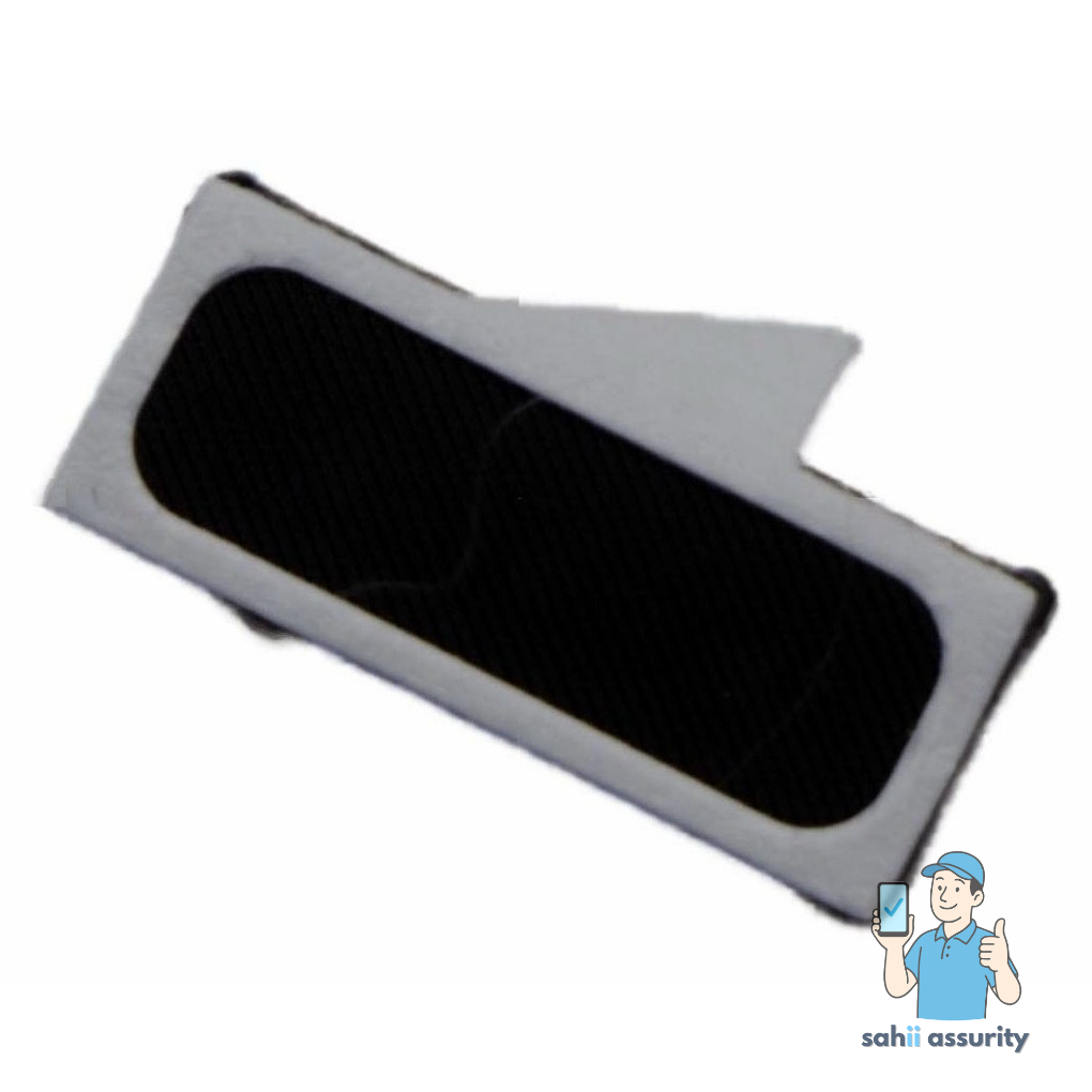 Ear Speaker for Xiaomi Redmi Note 5